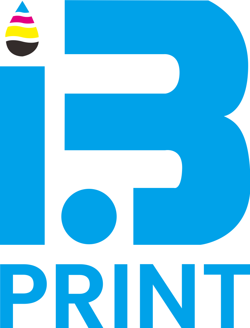 I.B PRINT